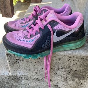 Women Nike air max
